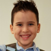 Khalil Debieb