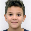 Ahmed Souilhi