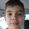 Mathis Pialle