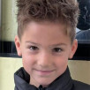 David Ananov