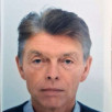 Denis Baudoin