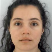 Warda Latrache