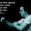 laurent labbe