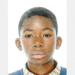 Charles Appolinaire NDI