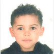 Jad AHELLAL