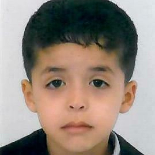 Djassim Zedira