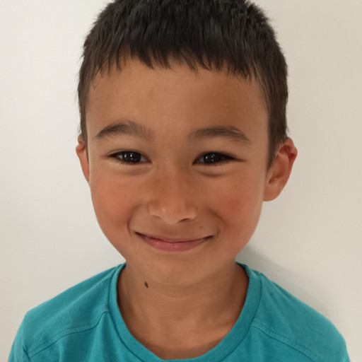 Tilio Kang