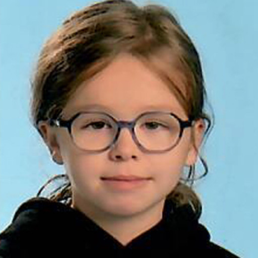Clarisse Maillochon