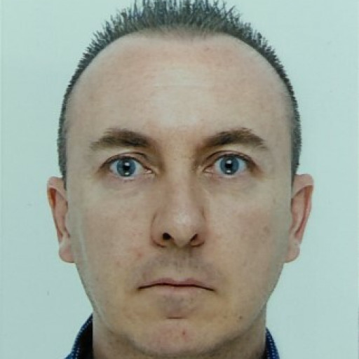 Ludovic Felice