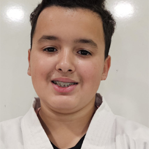 Wassim Ababsa