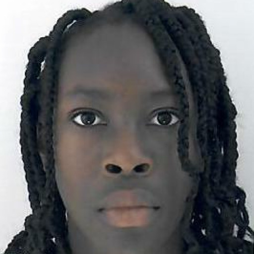 Colombe Abaka