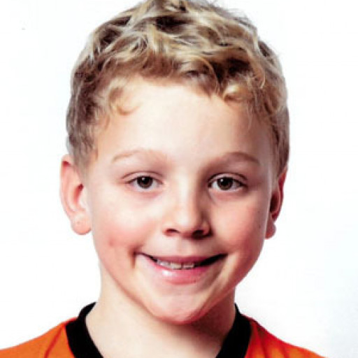 Jéremy Roux