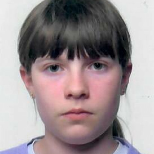 Ellie Pujol