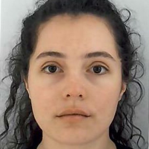 Warda Latrache
