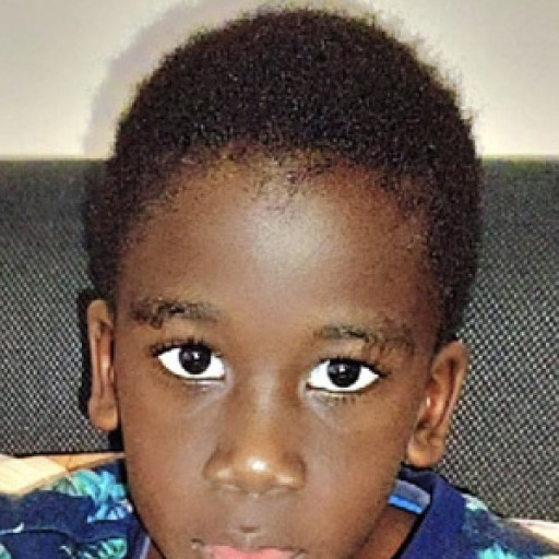 Saliou Faye Pape