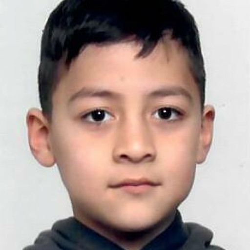 Soheil Mansouri